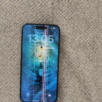 15 pro max|موبایل|نجف‌آباد, گلدشت|دیوار