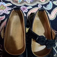 کفش بچه سایز ۲۶|کیف، کفش، کمربند|میبد, |دیوار