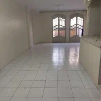 ۶۶ متر فردوس شرق