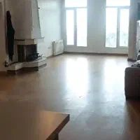 دربند ۱۰۰ متر ۲ خواب / قولنامه ای