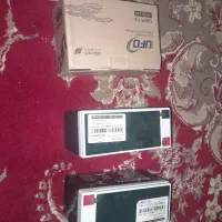 باتری موتورسیگلت