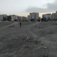 زمین-کاربری-مسکونی