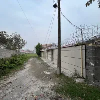 زمین با سند تک برگ گیلان رشت سنگر|فروش زمین و ملک کلنگی|سنگر, |دیوار