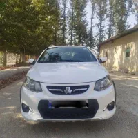 کوئیک MT