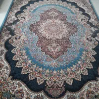 فرش ۹ متری۲ونیم در۳ونیم