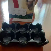 جا تخم مرغی چینی
