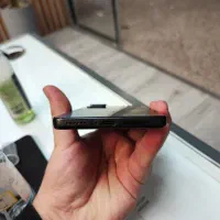 note 11pro|موبایل|یزد, |دیوار