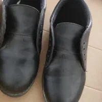 کفش پسرانه|کفش و لباس بچه|ری, حمزه‌آباد|دیوار