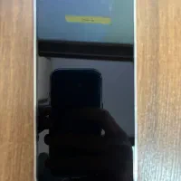 ایفون ۱۲ پرو ۲۵۶ گیگ zaa اصلی|موبایل|تهران, شهران شمالی|دیوار