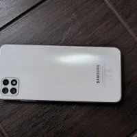 A22 5g