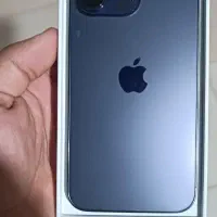 آیفون 14 پرومکس
