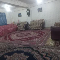 اجاره ویلا