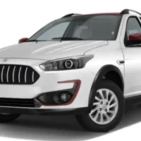 فروش حواله قطعی اطلس s