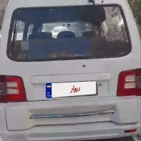 ۲۰۰۰ شخصی کارت سندپلاک امبولانس معاوظه