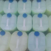 مایع لباسشویی 10لیتری درجه یک قیمت 800هزار