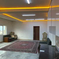 اجاره اپارتمان دوخوابه نوساز با ویو دریا|اجارهٔ کوتاه‌مدت آپارتمان و سوئیت|محمودآباد, |دیوار