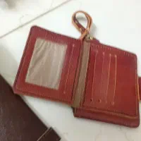 کیف زنانه|کیف، کفش، کمربند|کرج, اسلام‌آباد|دیوار