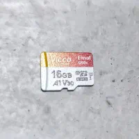 رم گوشی 16 گیگ