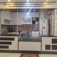 فروش منزل ویلایی شهرک مهرگان فاز یک|فروش خانه و ویلا|مشهد, شهرک مهرگان|دیوار