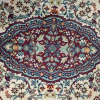 فروش 4 تخته فرش با نازلترین قیمت (فروش فوری)|فرش|بندر انزلی, کوی واحدی|دیوار