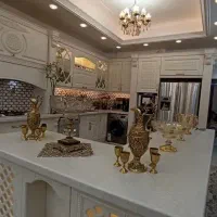 واحد-سه-خواب-کلید-نخوده