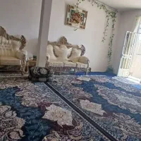 خانه مسکونی