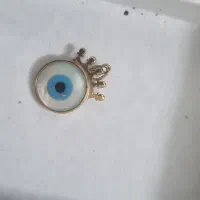 طلای نو|جواهرات|شیراز, فرگاز|دیوار