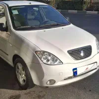 تیبا ۲ بی رنگ