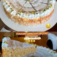 آموزش حضوری|خدمات آموزشی|اردکان, |دیوار