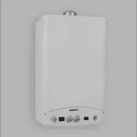 تعمیرو سرویس انواع پکیج دیواری