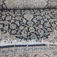 فرش ۶ متری