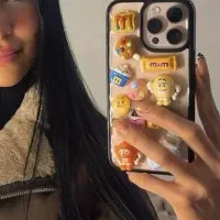 ۱۶پرومکس ریجستر شده سالم