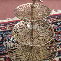 اجناس باارزش