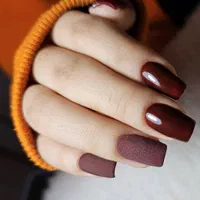 آموزش کاشت ناخن و کراتین مو خدمات پرسینگ