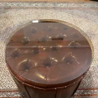 مبل تمام چستر|مبلمان خانگی و میز عسلی|تهران, نیاوران|دیوار