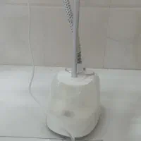 اتو ایستاده مایر