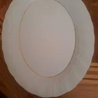 چینی دور طلایی
