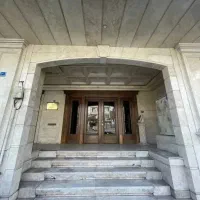 مرزداران-ویو-مشجر-101متر-نور-جنوب-نوسازی-کامل