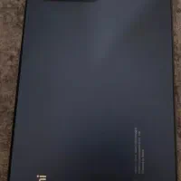 redmi note 12|موبایل|صدرا-فارس, فاز ۲|دیوار