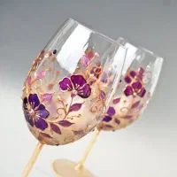 آموزش مجازی هنر جذاب ویترای