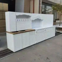 استخدام نیرو کابینت کار