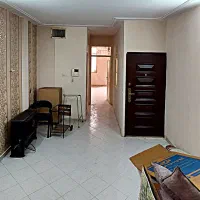 اجاره ۵۵ متری/با پارکینگ/حیاط مستقل/کریمشاهیان|اجارهٔ آپارتمان|تهران, پرستار|دیوار