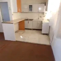 اجاره-منزل-در-A2