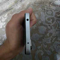 redmi 13  256 ram 8|موبایل|باقرشهر, |دیوار