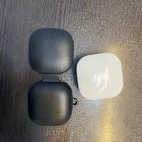 هندزفری بلوتوثی QCY T13|لوازم جانبی موبایل و تبلت|میانه, |دیوار