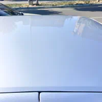 پژو ۴۰۵مدل ۸۸|خودرو سواری و وانت|مرند, |دیوار