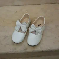 کفش دخترانه