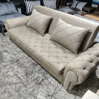 مبل تختخوابشو خواب شو اراد۱۱۱ تخت|مبلمان خانگی و میز عسلی|اصفهان, کشاورزی|دیوار