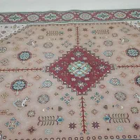 فرش ۶ متری (گبه)|فرش|تهران, افسریه شمالی|دیوار