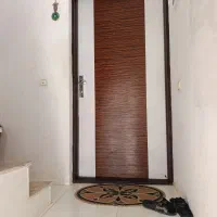 اجاره ملک